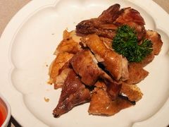 -顺鹅季·非遗烧鹅(六道口店)