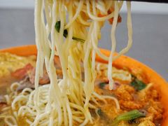 易记面-易记皮肚面(明瓦廊店)