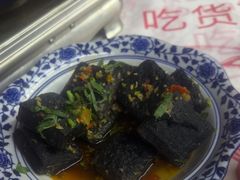 -辣不怕口味虾(凌霄路店)