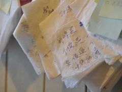 -七七家的糖水店(南湾街1号店)