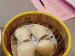 -梅州昌盛豪生大酒店·豪生阁中餐厅