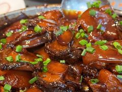 -忆家名门·上海菜(徐家汇店)