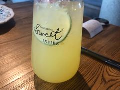 -LYFATTI 莱芙缇(赣水路店)