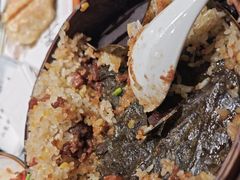 -金龙寨(解西店)