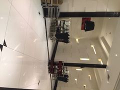 亢龙太子酒轩(东湖路店)-亢龙太子酒轩(东湖店)