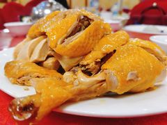 -群乐饭店(滨安路店)