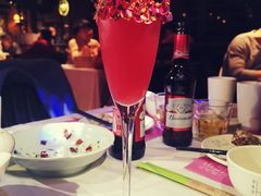 -胡桃里音乐酒馆(下沙店)