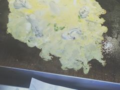 -歹街(金成店)