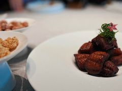 -逸道(益丰·外滩源店)