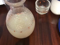 桂花米酒-寻宝记绍兴菜(鲁迅路店)