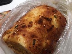 -面包与我Bread Or Me(长城汇店)