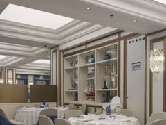 -品海楼·大连海胆锅贴馆(东港店)