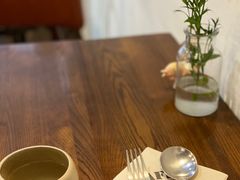 -AFS Cafe & Canteen(闽江二路店)