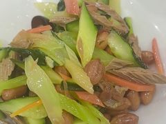 -宛平李记小吃(东关街店)