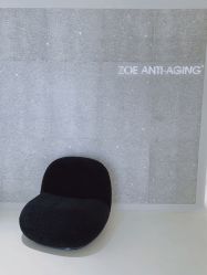 -紫御国际抗衰ZOE ANTI AGING