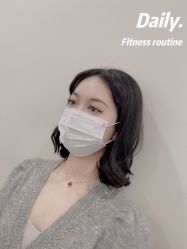 点击看大图 -Four Seven·半永久野生眉纹眉