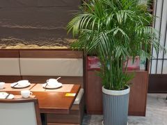 -俏东方·海味水饺·青岛菜(崂山店)