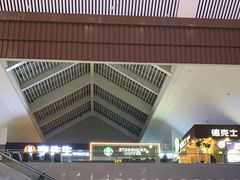 -曲阜东站