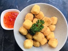 -大树餐厅(红旗街万达店)