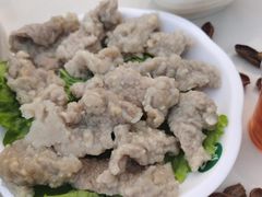 -枇杷园食为鲜火锅(南山店)
