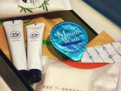 -北京南锣鼓巷亚朵酒店