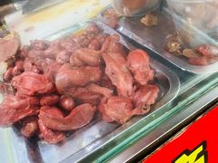 -新桥方记猪蹄