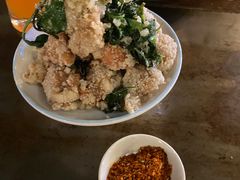 -Let's Taipei 非常烘焙(太古里店)