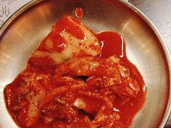 -西塔老太太泥炉烤肉(上海七宝领展广场店)