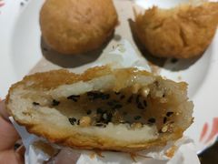 -袁家村关中印象体验地(大唐不夜城店)
