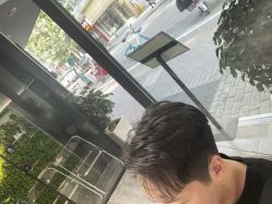 点击看大图 -卓梵美发·精品Salon