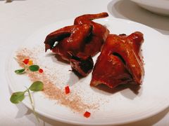 -北京厨房(SKP店)