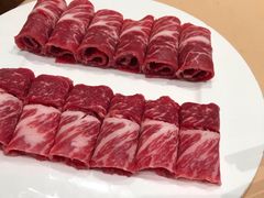 -口味堂(惠济路店)