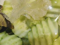 -小船渔村•大连菜•大连焖鱼(明泽街店)