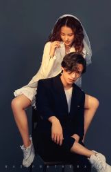 -卡兹影像STUDIO(百联购物中心店)