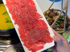 -重庆熙街