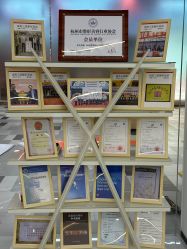 -杭州整形医院·国际部