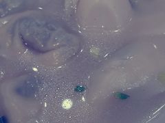 -老上海里弄味道(知春路店)