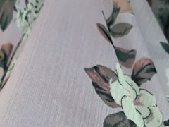 -洁神洗衣(泰州路店)