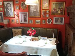 -杂咖zacup(领展中心城店)