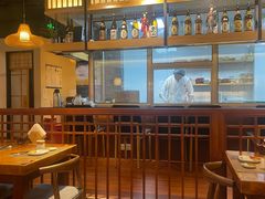 -游You House(西单老佛爷店)