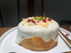 -青藤茶馆(凤起路店)