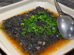 -前海沿·海鲜水饺青岛菜(乐客城店)