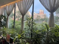 -太守宴·蘭院(天塔店)