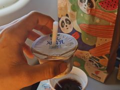 -比格比萨自助(诺亚大厦店)