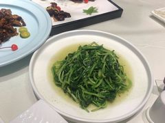 -小马哥融合菜(延安大街店)