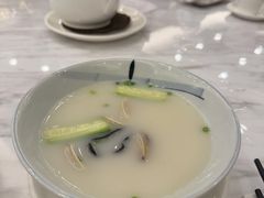 -顺德喜来登酒店·采悦轩