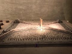 -元代水闸遗址博物馆