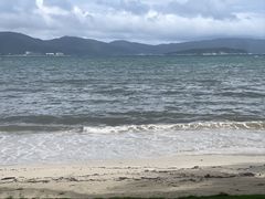 -三亚太阳湾柏悦酒店