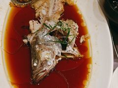 -顺风海鲜港(金玉兰店)