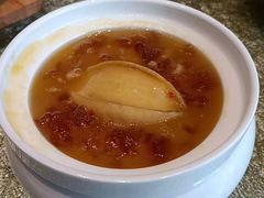-寻味顺德·珍之宝酒楼(银钻店)